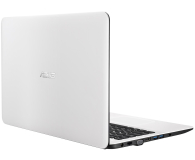 ASUS R556LJ-XO258H-12 i5-5200U/12GB/1TB/DVD/Win8 biały - 241443 - zdjęcie 2
